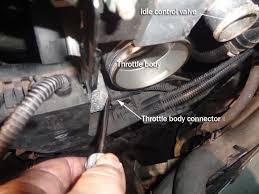 See B1015 in engine
