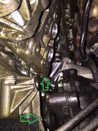 See B1015 in engine